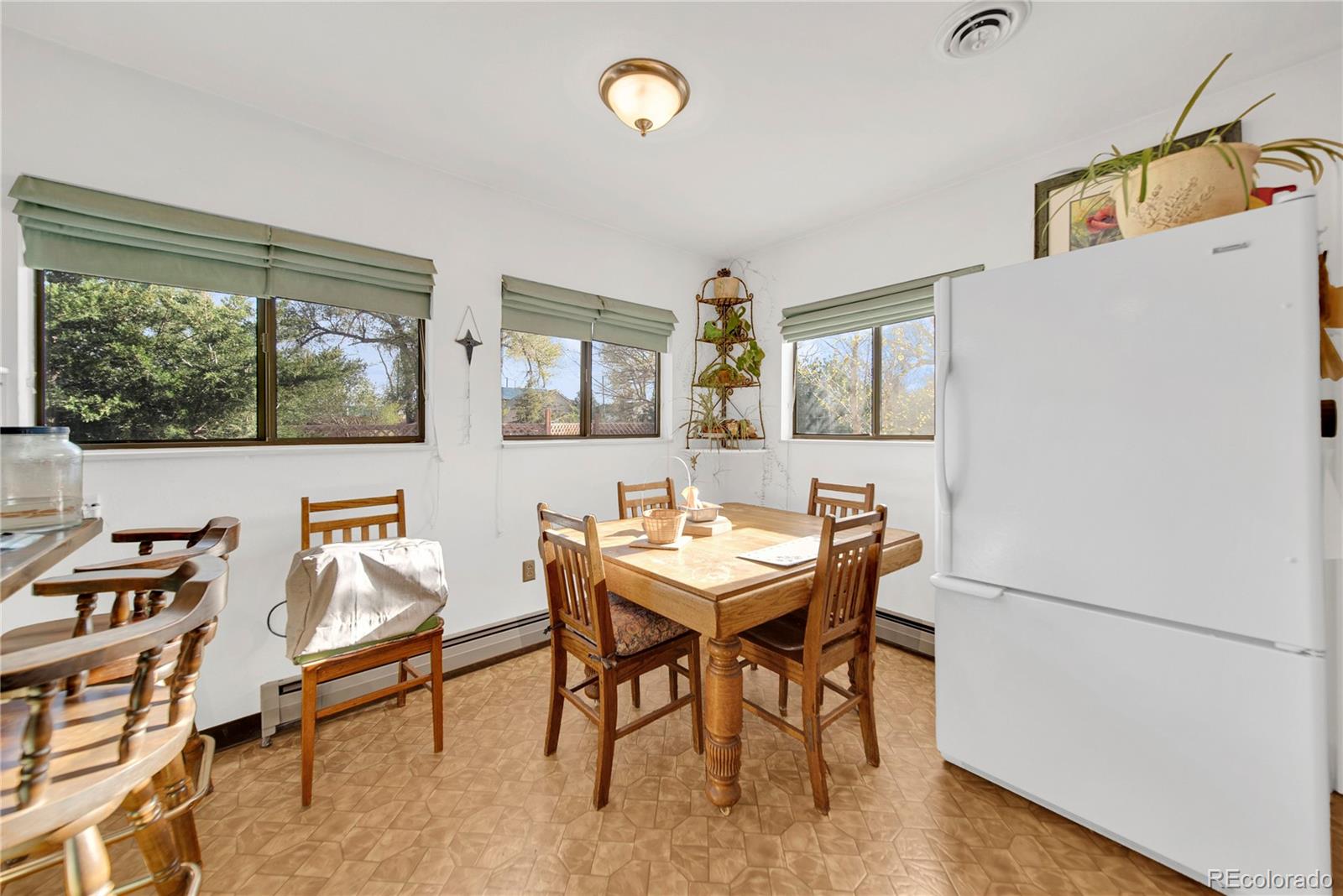 MLS Image #8 for 29311  4th street,snyder, Colorado