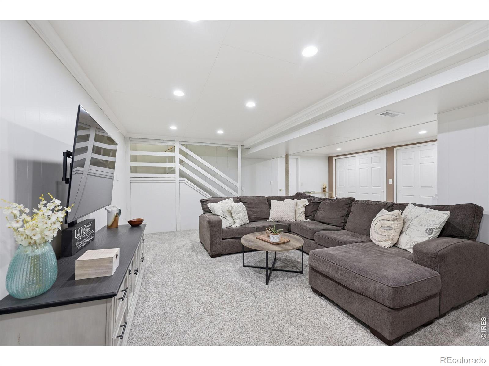 MLS Image #14 for 2598 s vaughn way #b,aurora, Colorado