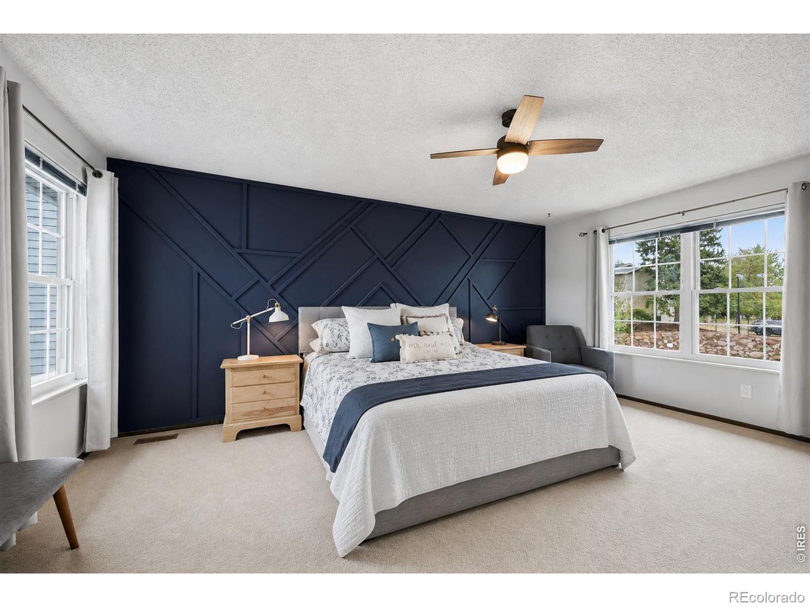 MLS Image #8 for 2598 s vaughn way #b,aurora, Colorado