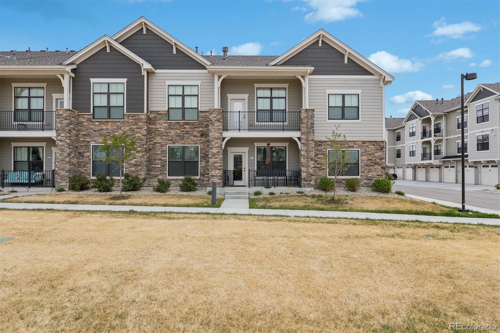 MLS Image #0 for 3425  triano creek drive,loveland, Colorado