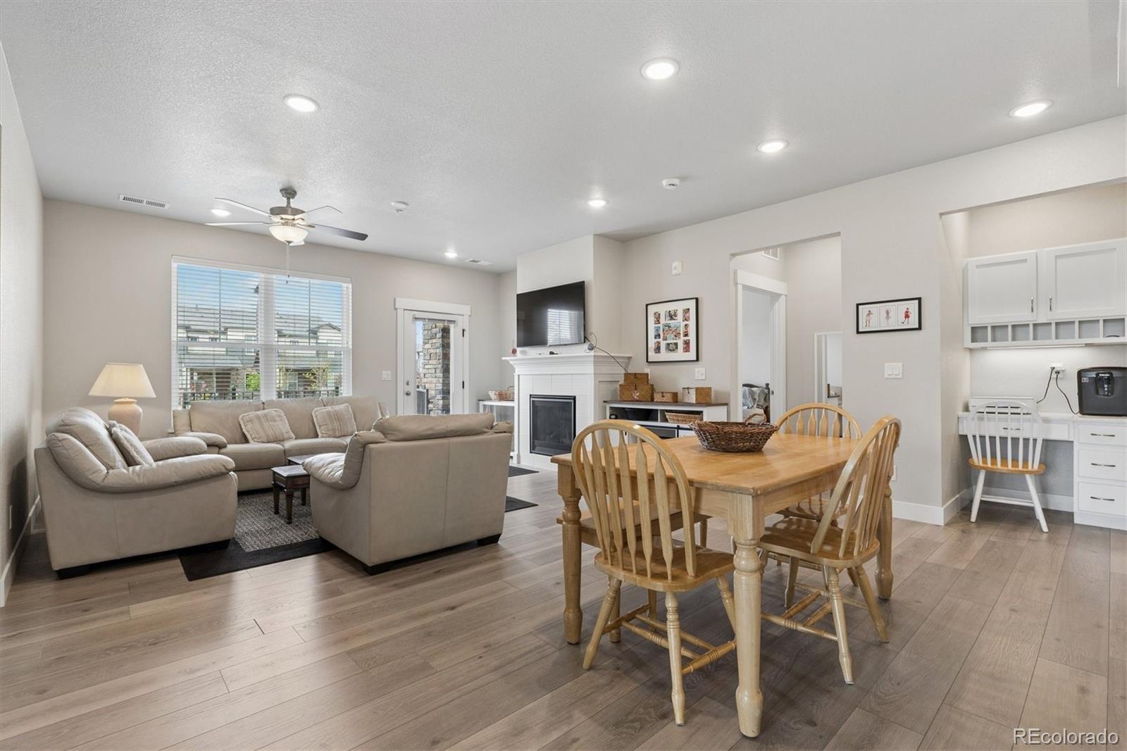 MLS Image #10 for 3425  triano creek drive,loveland, Colorado