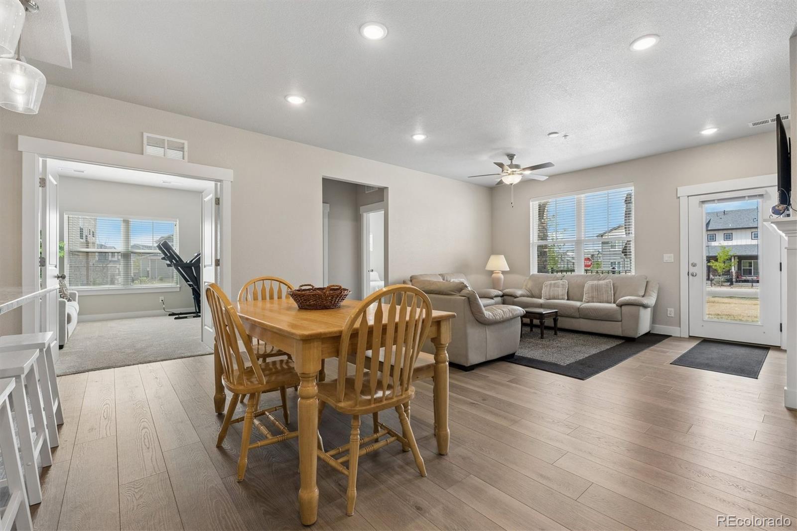 MLS Image #11 for 3425  triano creek drive,loveland, Colorado