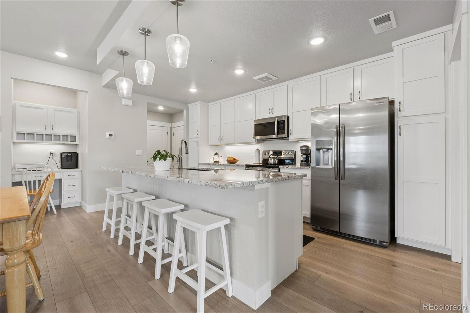 MLS Image #12 for 3425  triano creek drive,loveland, Colorado