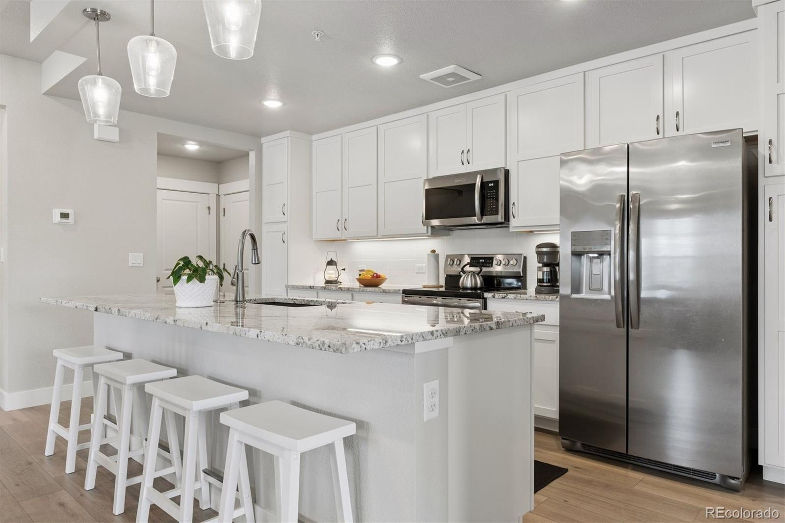 MLS Image #13 for 3425  triano creek drive,loveland, Colorado