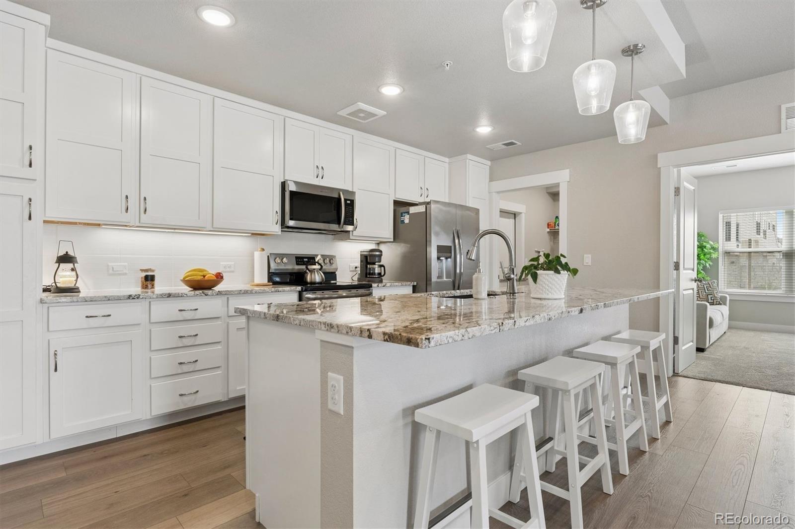 MLS Image #14 for 3425  triano creek drive,loveland, Colorado