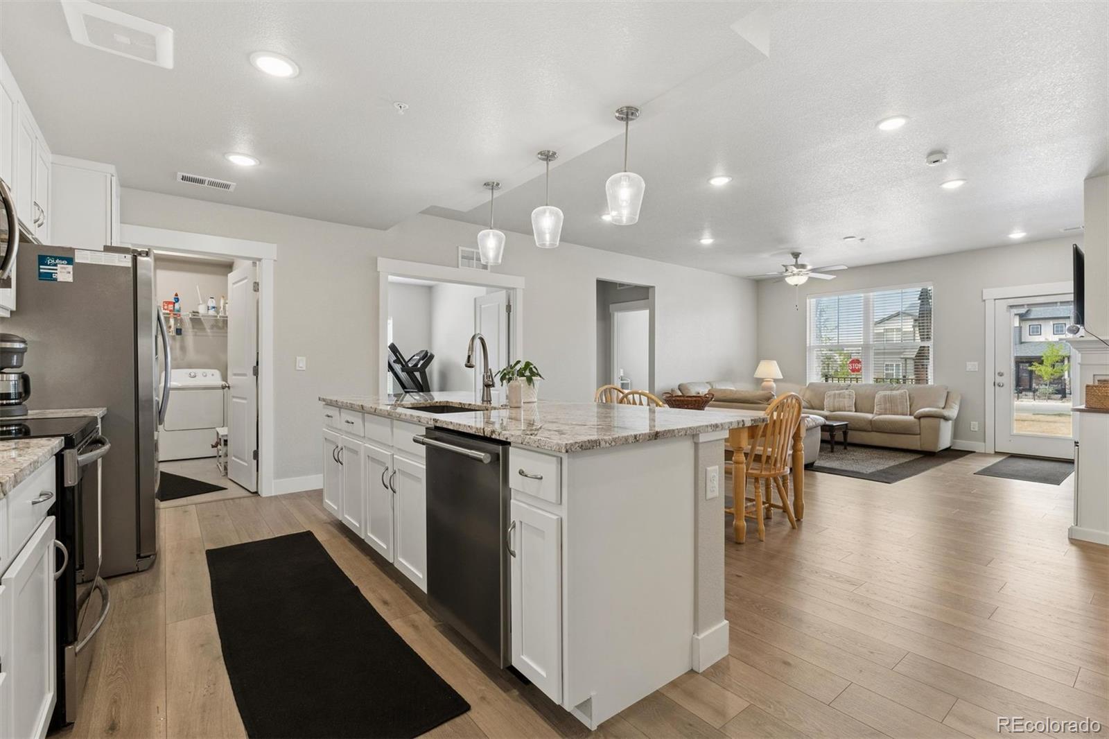 MLS Image #15 for 3425  triano creek drive,loveland, Colorado