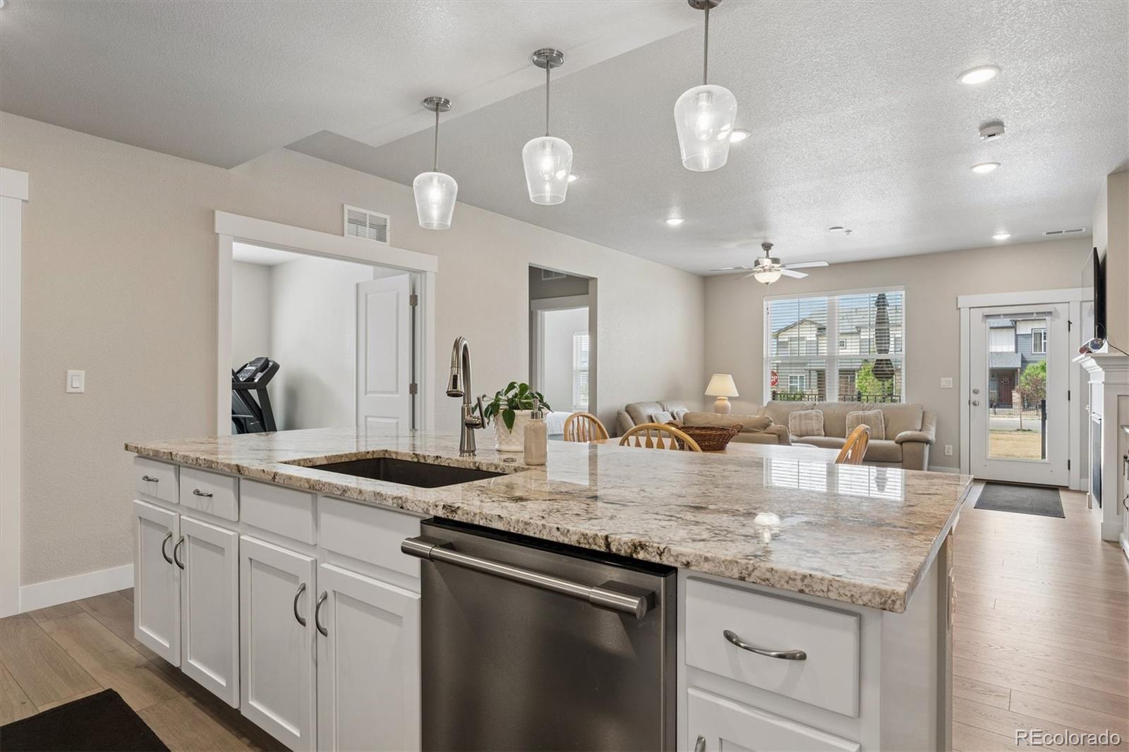 MLS Image #16 for 3425  triano creek drive,loveland, Colorado
