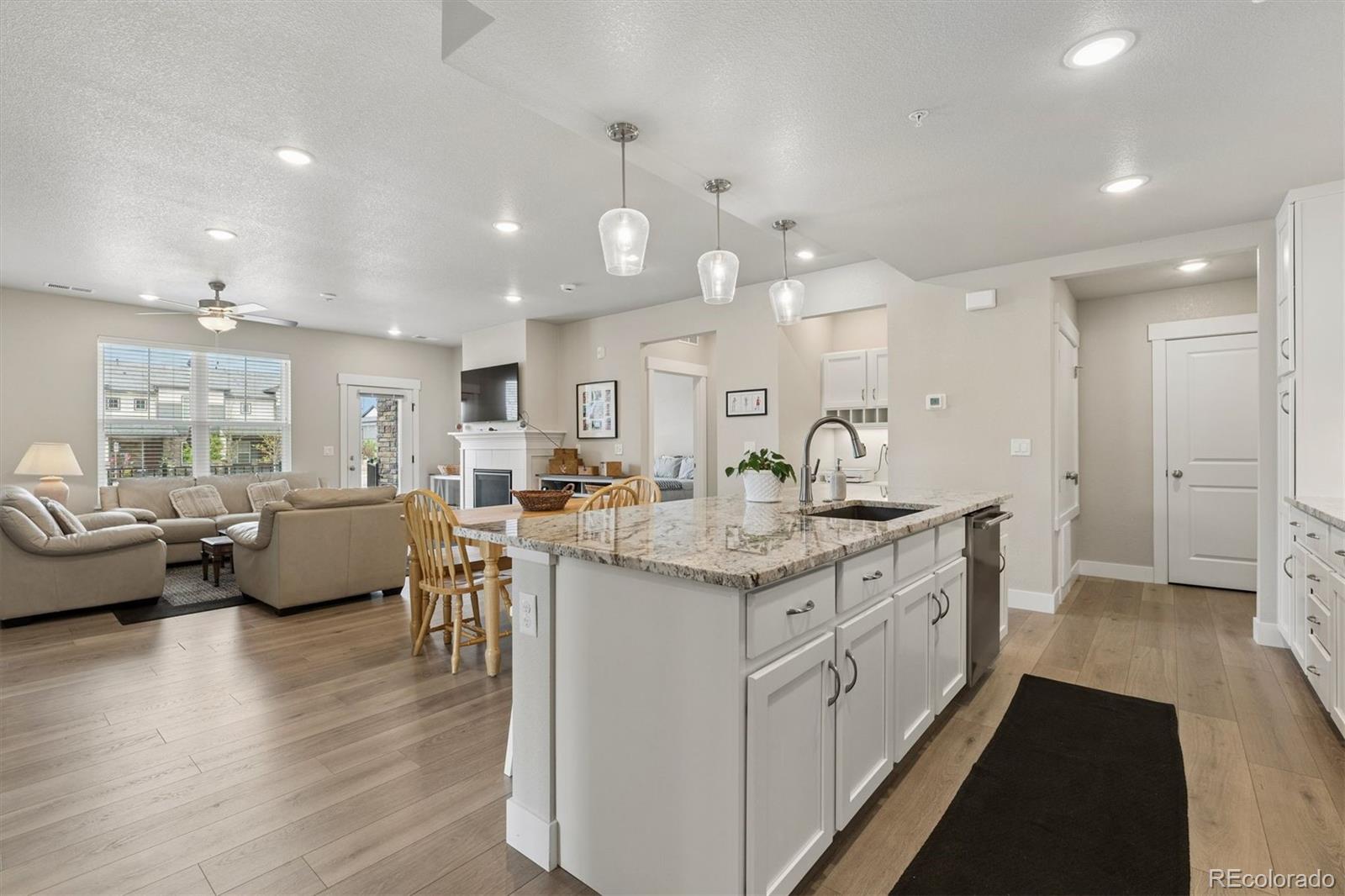 MLS Image #17 for 3425  triano creek drive,loveland, Colorado