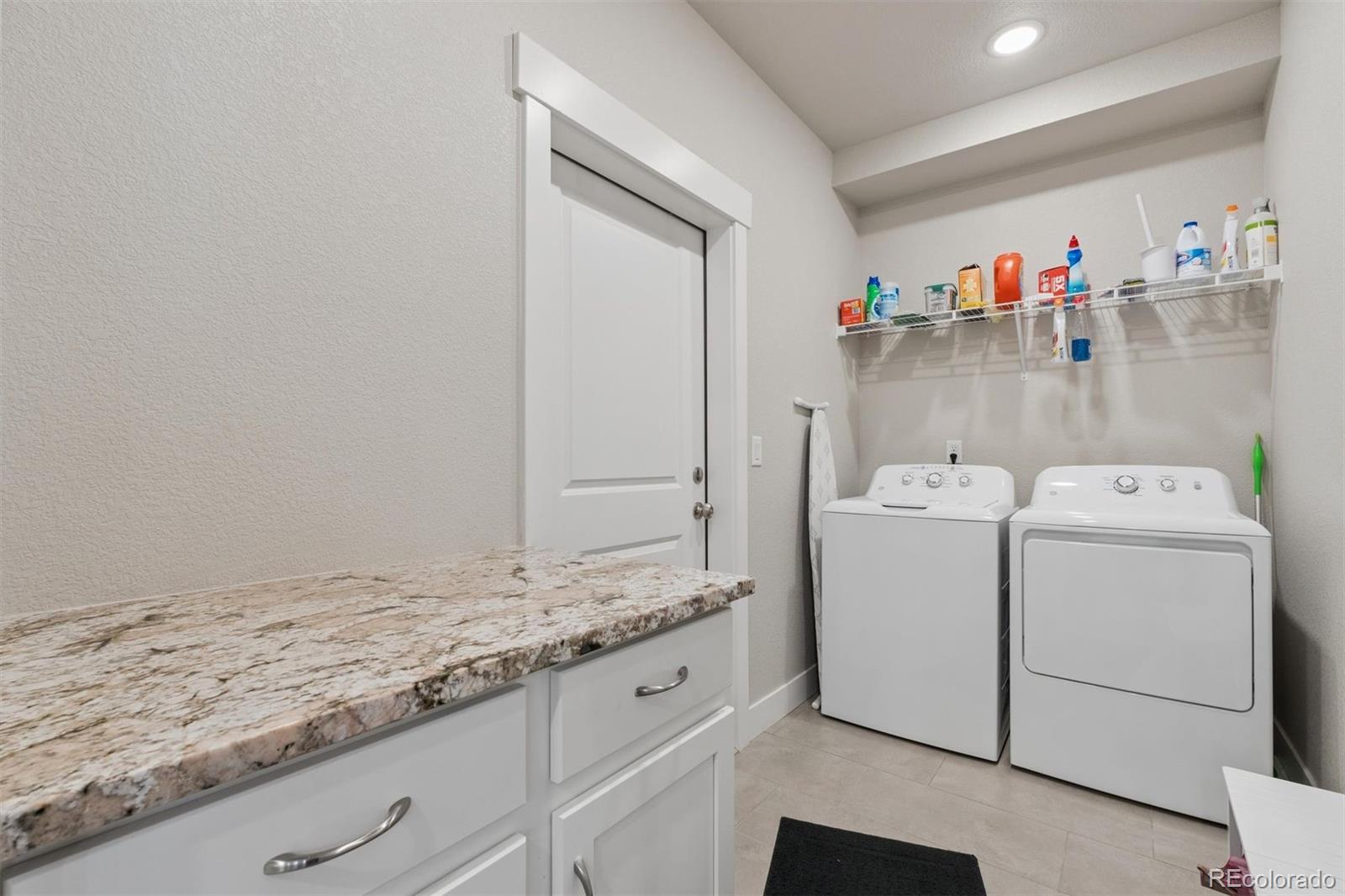 MLS Image #18 for 3425  triano creek drive,loveland, Colorado