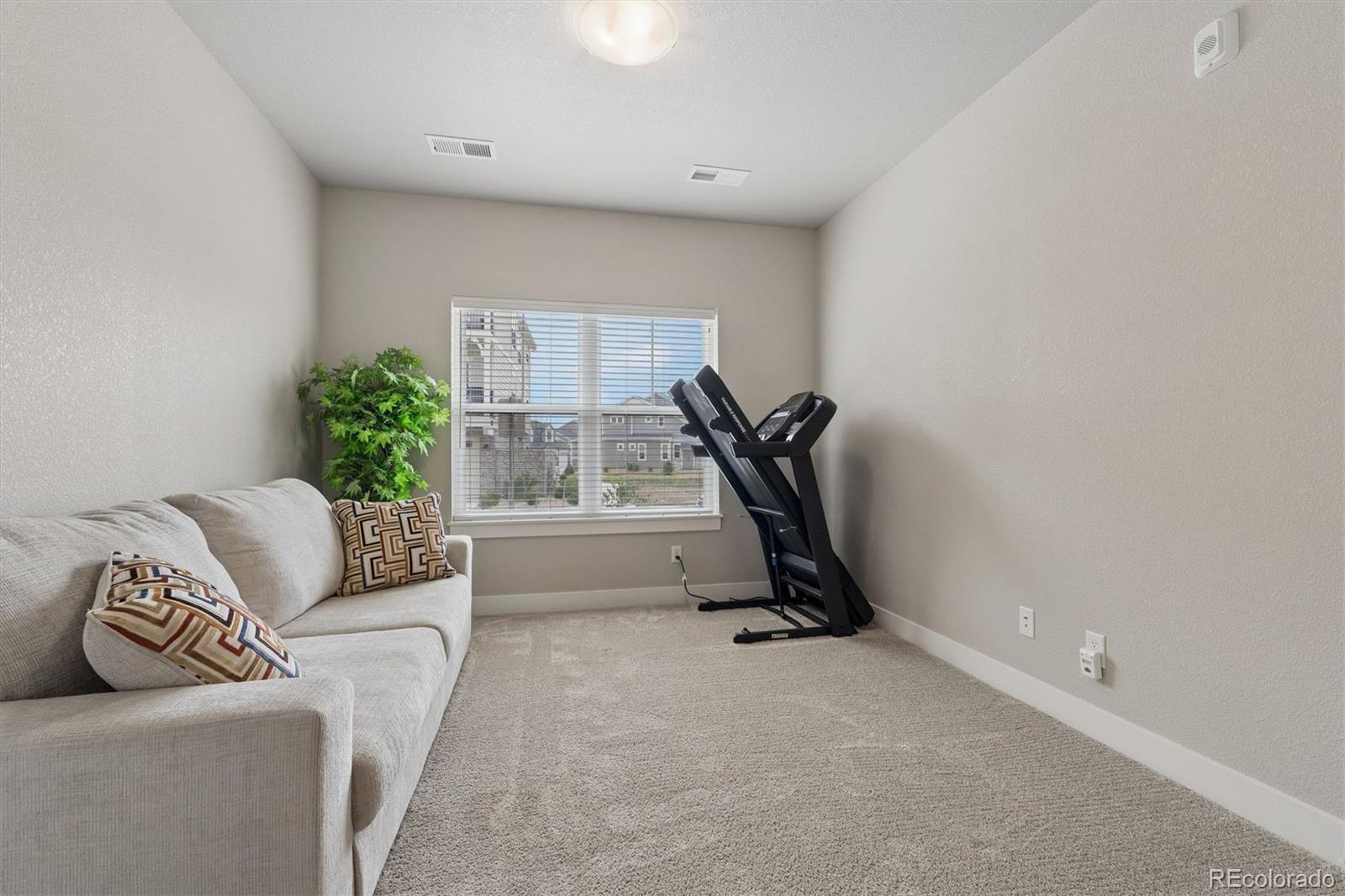 MLS Image #19 for 3425  triano creek drive,loveland, Colorado