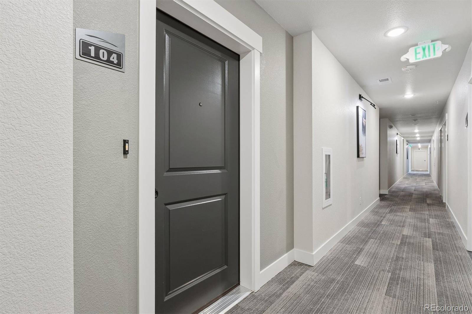 MLS Image #2 for 3425  triano creek drive,loveland, Colorado