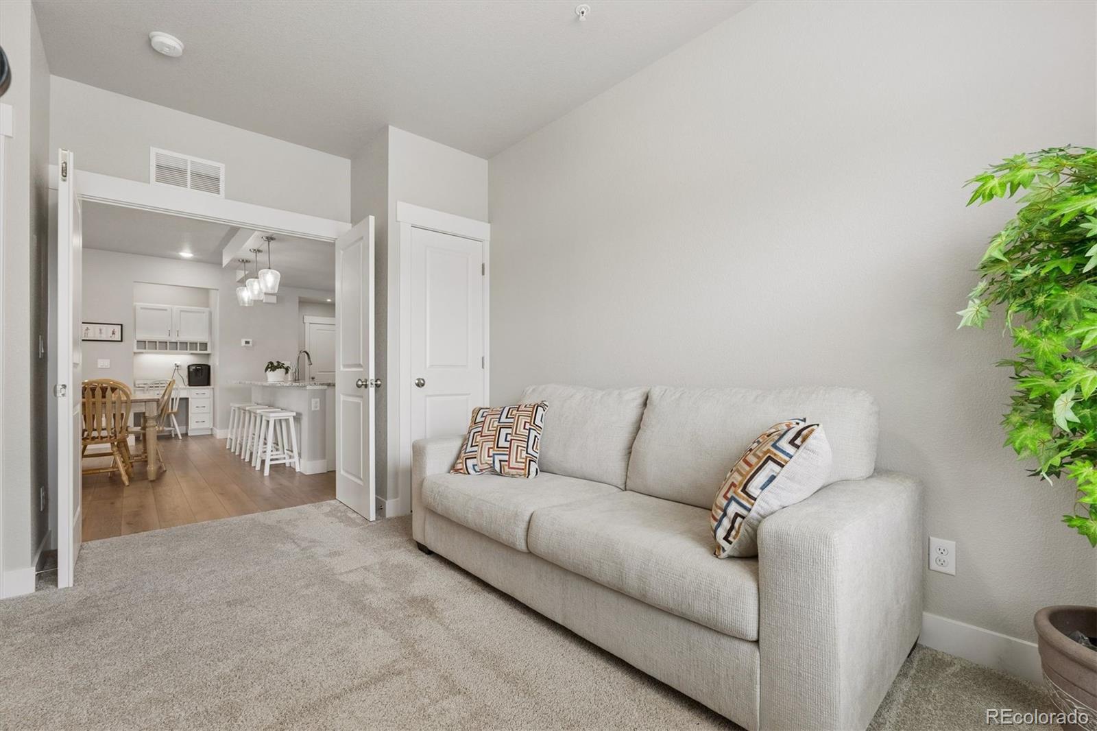 MLS Image #20 for 3425  triano creek drive,loveland, Colorado