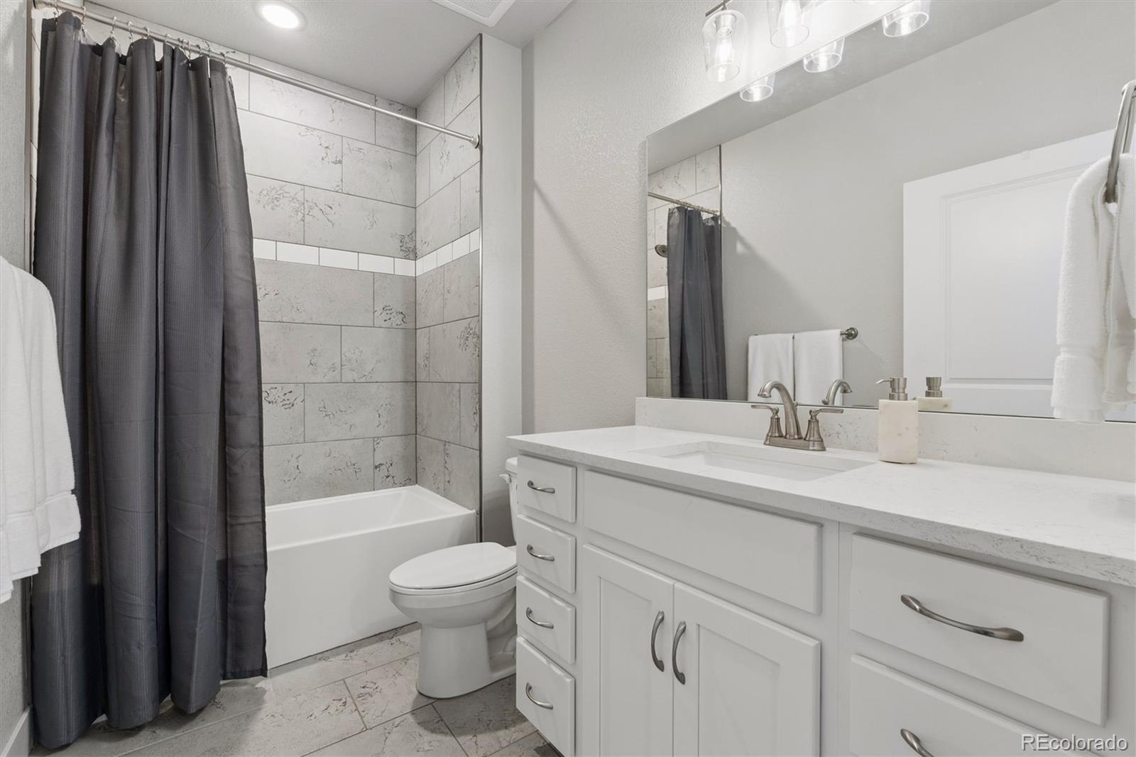 MLS Image #21 for 3425  triano creek drive,loveland, Colorado