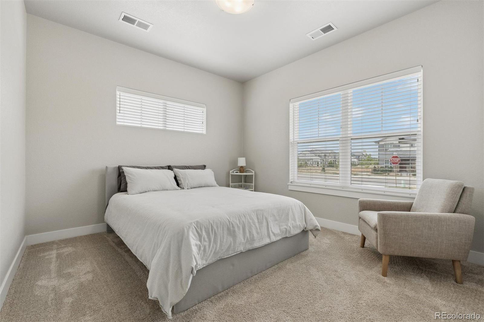 MLS Image #22 for 3425  triano creek drive,loveland, Colorado