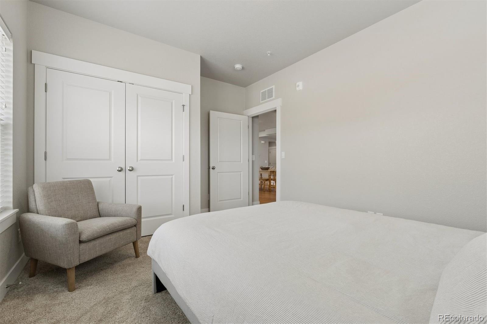MLS Image #23 for 3425  triano creek drive,loveland, Colorado