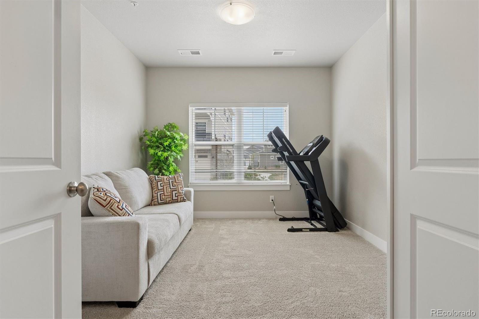 MLS Image #24 for 3425  triano creek drive,loveland, Colorado