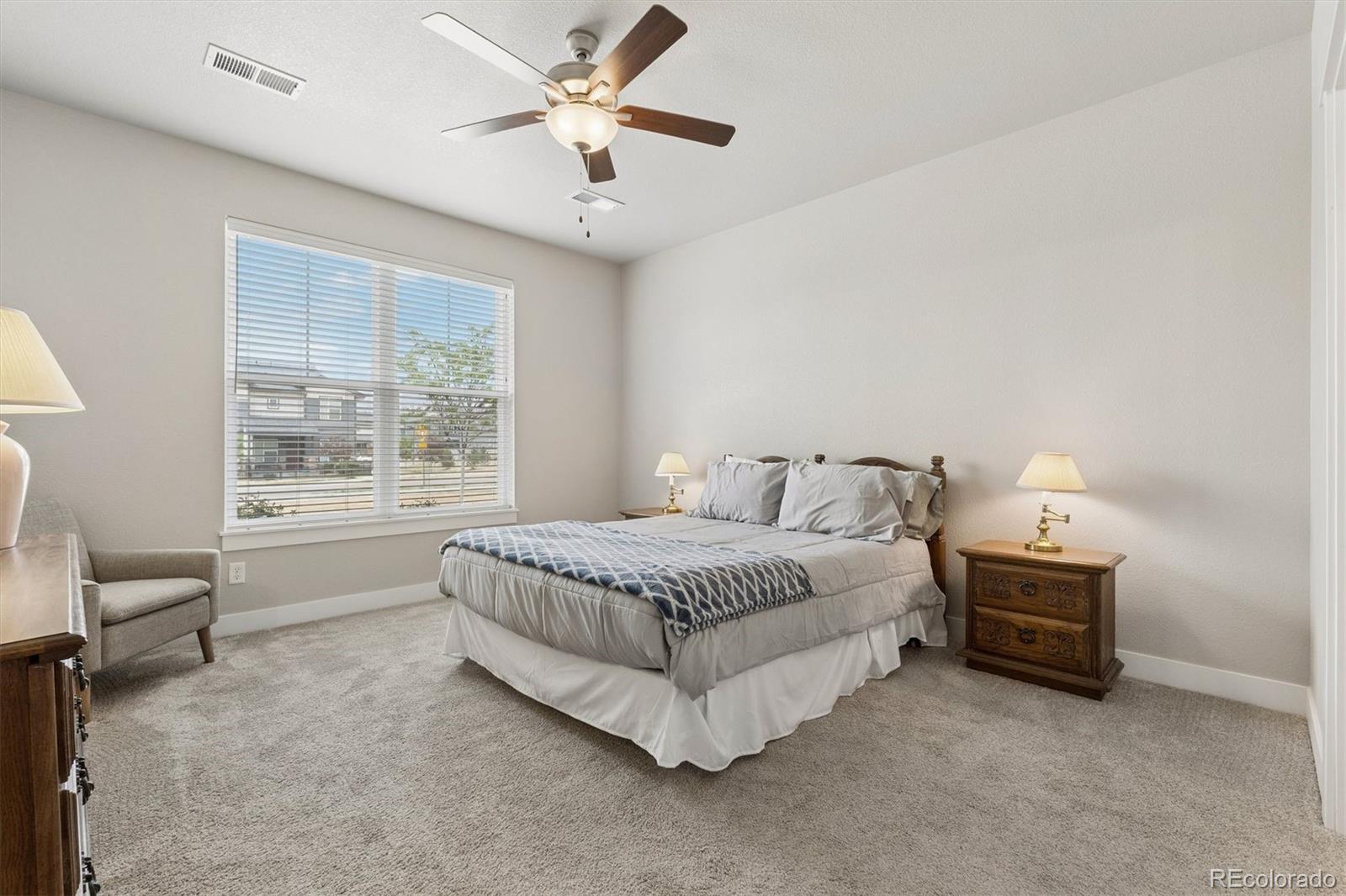 MLS Image #25 for 3425  triano creek drive,loveland, Colorado