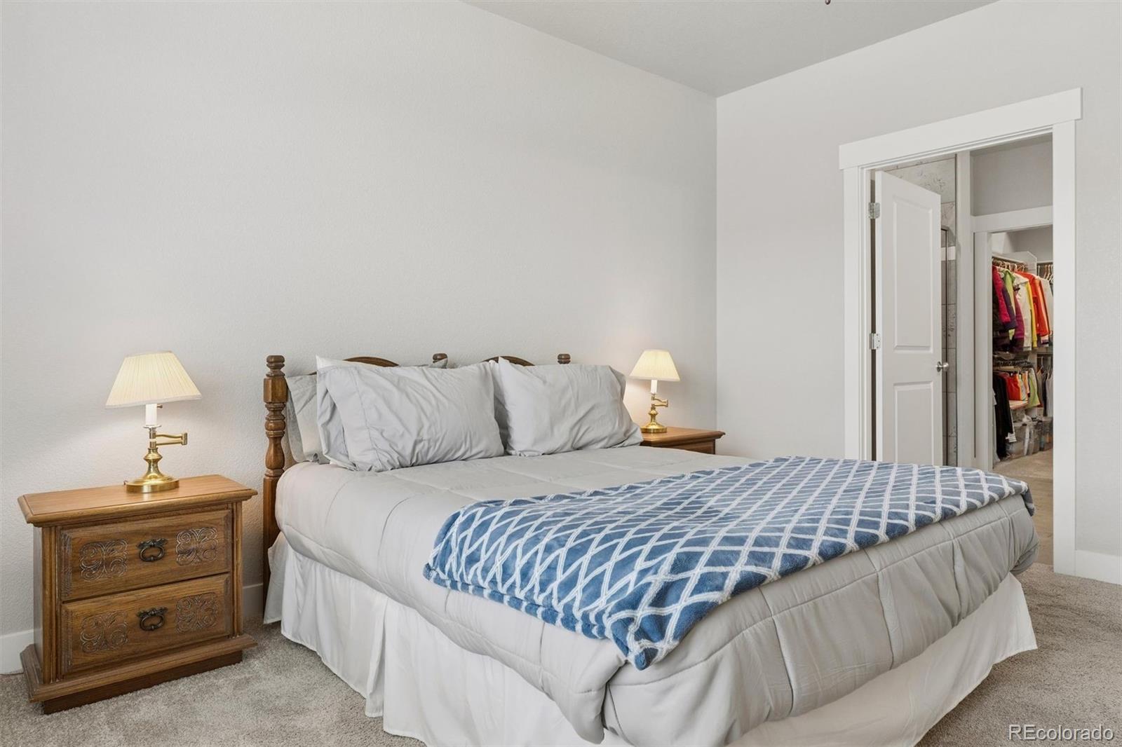 MLS Image #26 for 3425  triano creek drive,loveland, Colorado