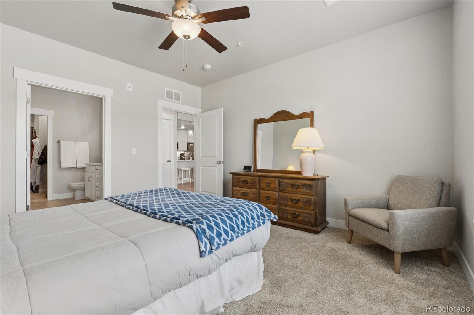 MLS Image #27 for 3425  triano creek drive,loveland, Colorado