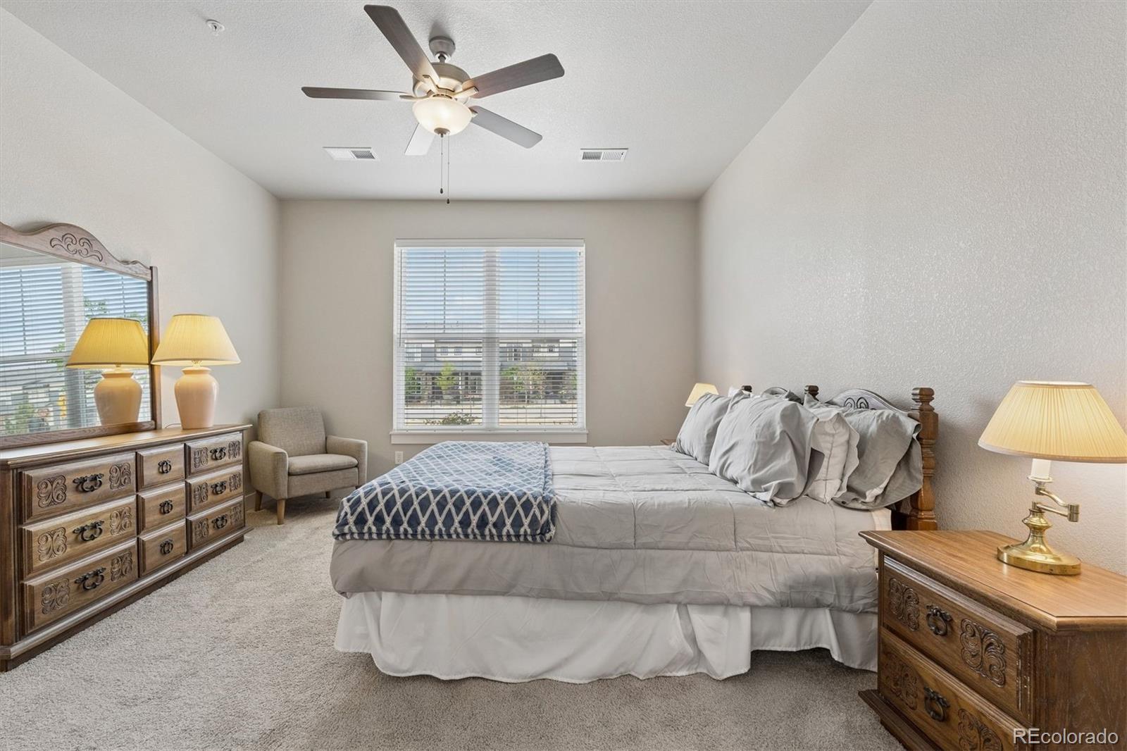 MLS Image #28 for 3425  triano creek drive,loveland, Colorado