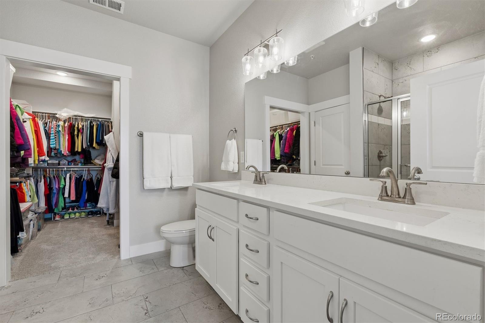 MLS Image #29 for 3425  triano creek drive,loveland, Colorado
