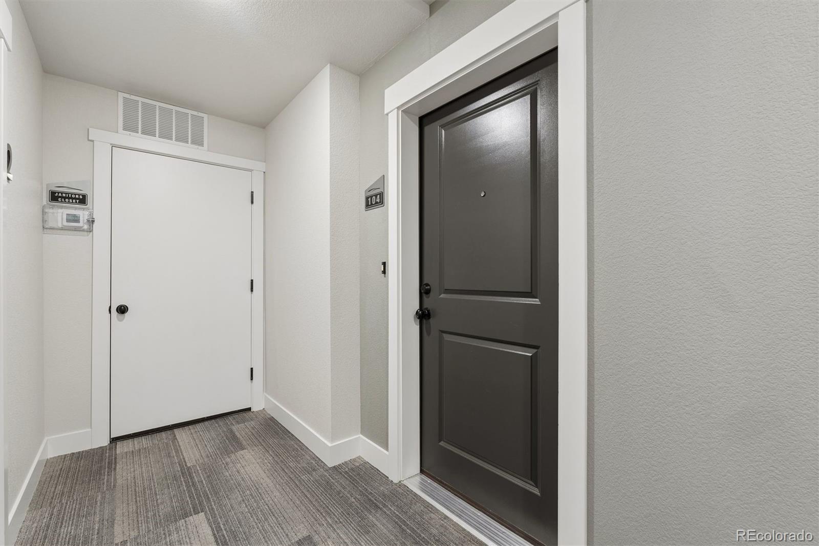 MLS Image #3 for 3425  triano creek drive,loveland, Colorado
