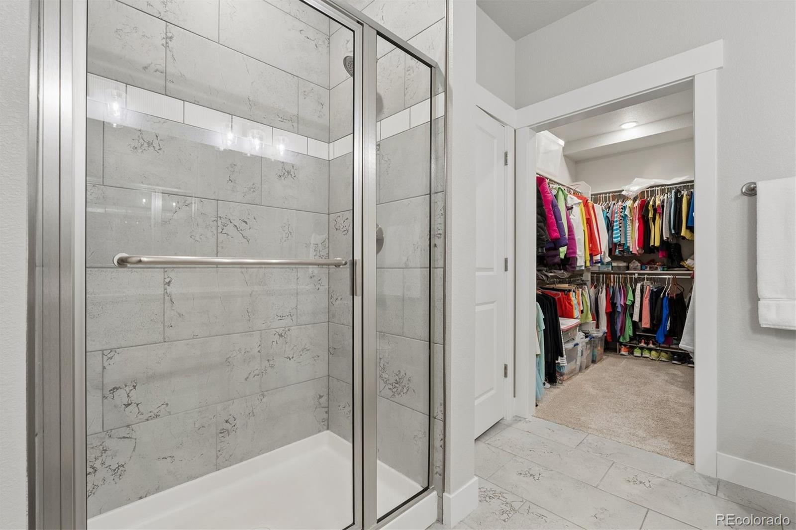 MLS Image #30 for 3425  triano creek drive,loveland, Colorado