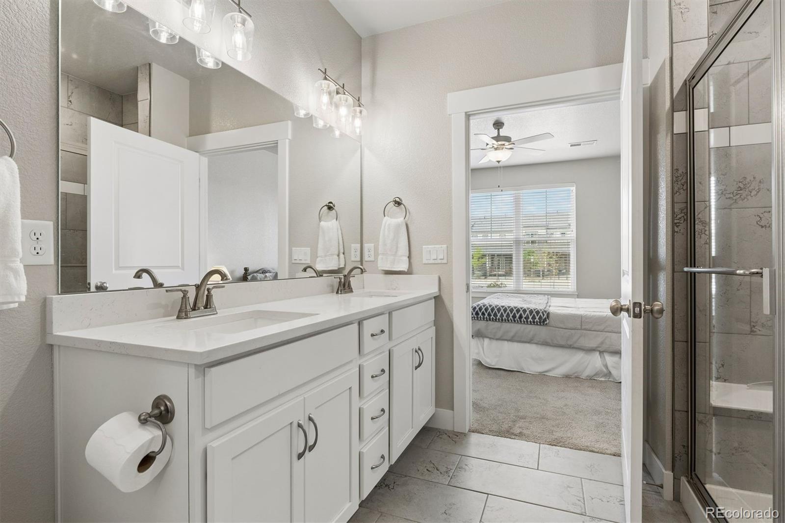 MLS Image #31 for 3425  triano creek drive,loveland, Colorado