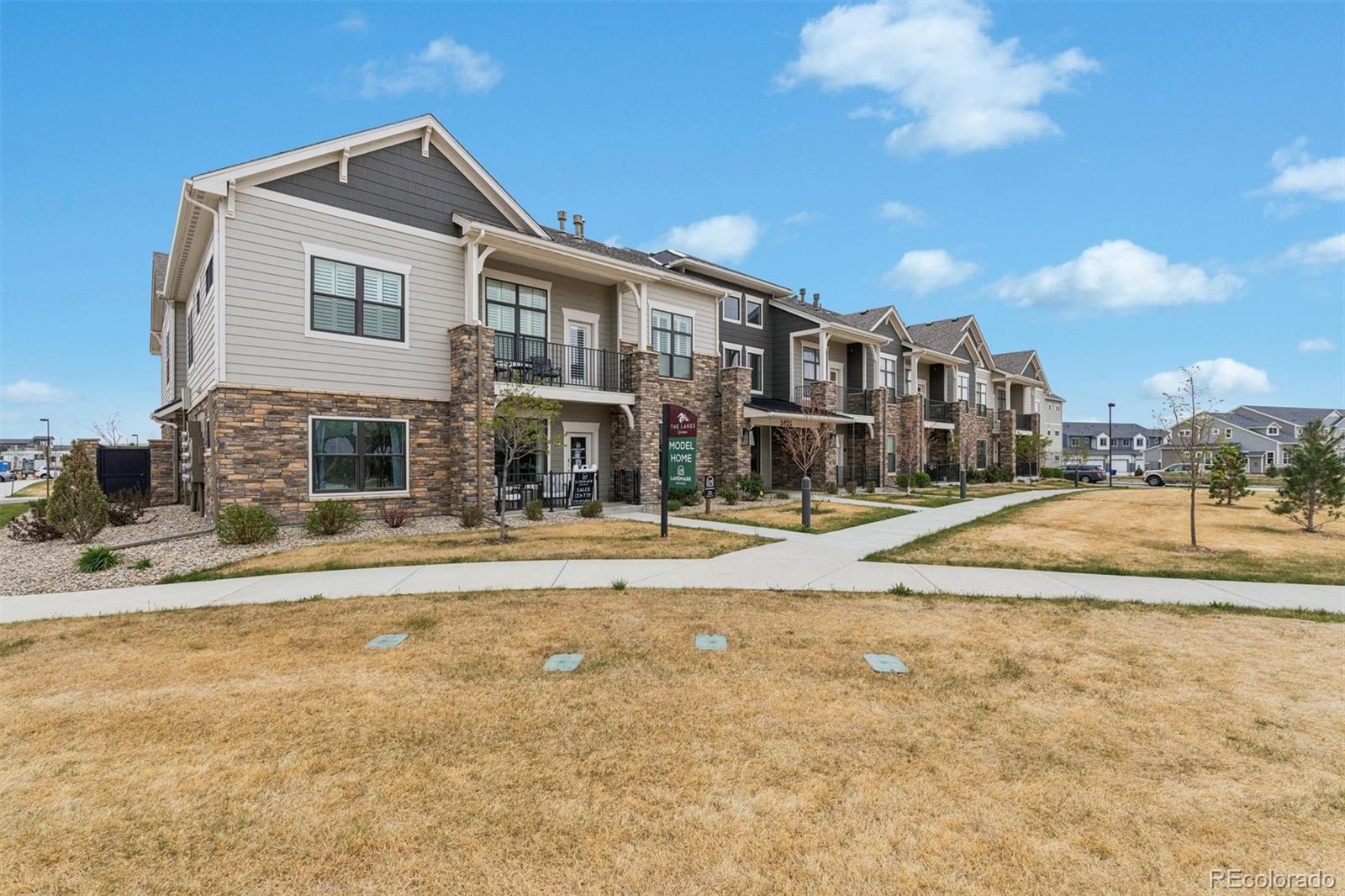 MLS Image #32 for 3425  triano creek drive,loveland, Colorado
