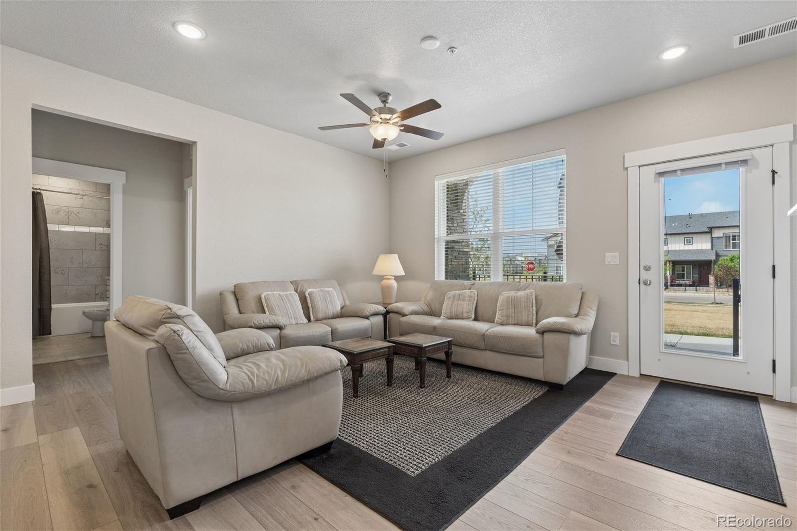 MLS Image #4 for 3425  triano creek drive,loveland, Colorado