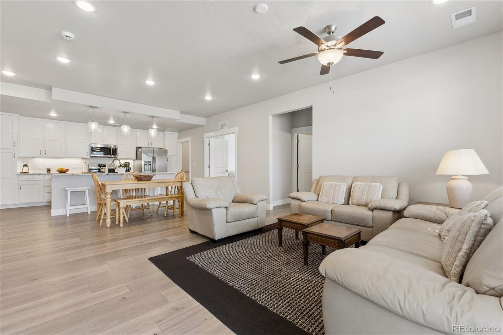 MLS Image #5 for 3425  triano creek drive,loveland, Colorado