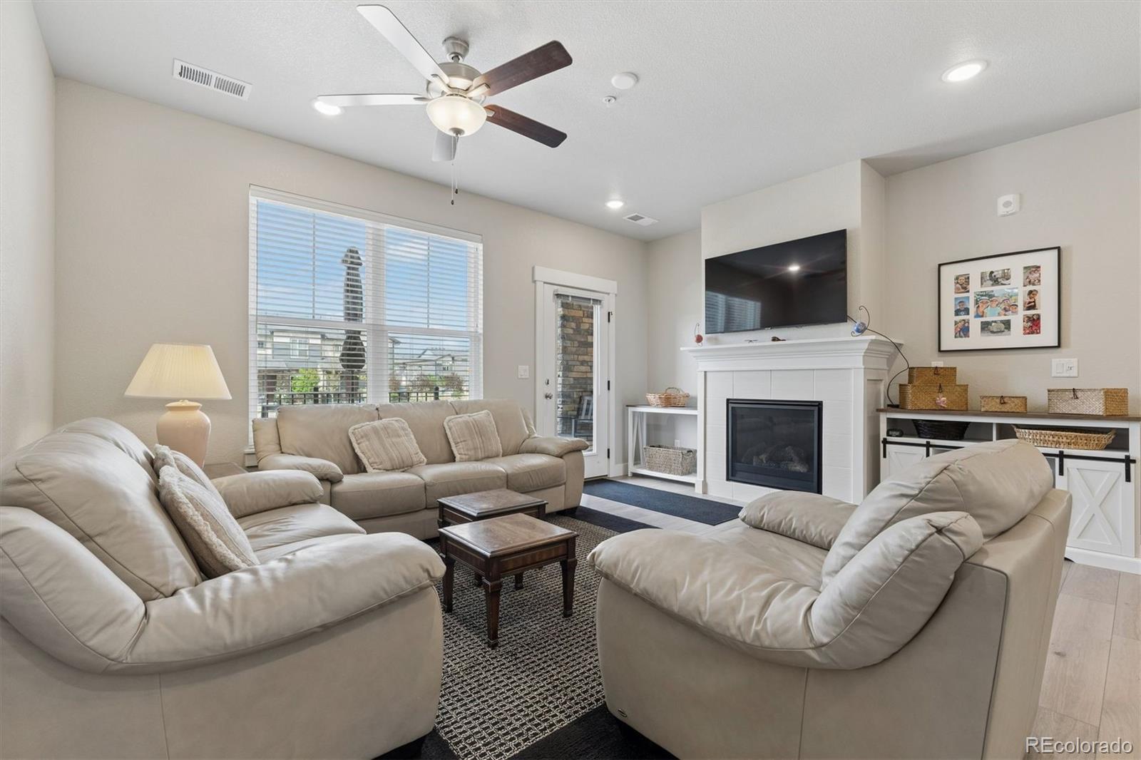 MLS Image #6 for 3425  triano creek drive,loveland, Colorado