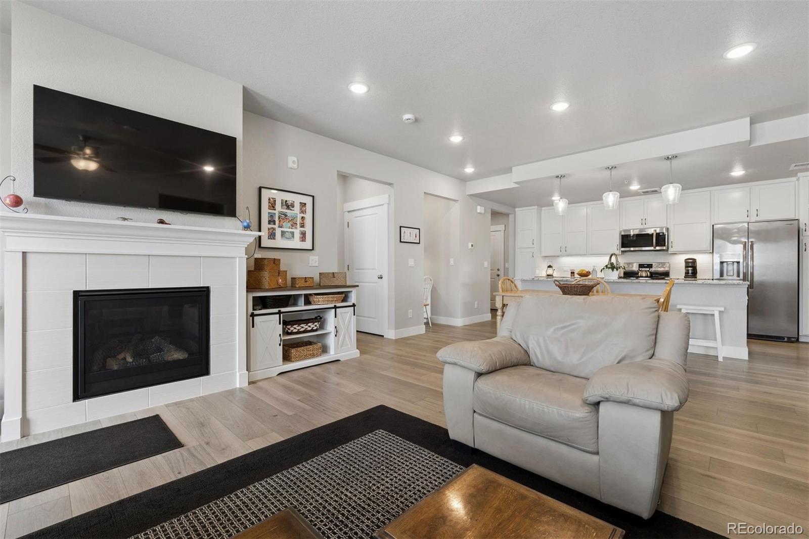 MLS Image #7 for 3425  triano creek drive,loveland, Colorado
