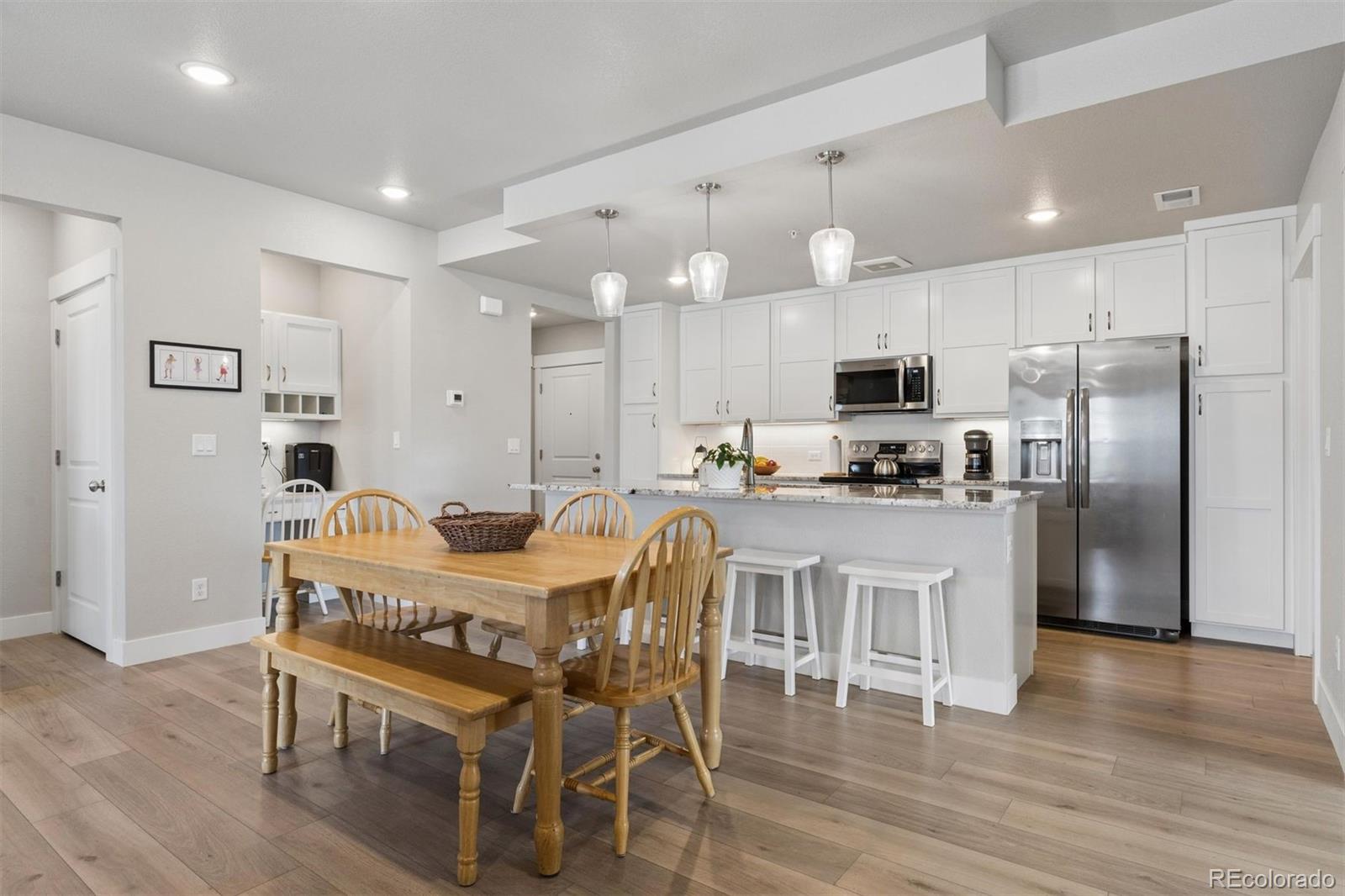 MLS Image #8 for 3425  triano creek drive,loveland, Colorado