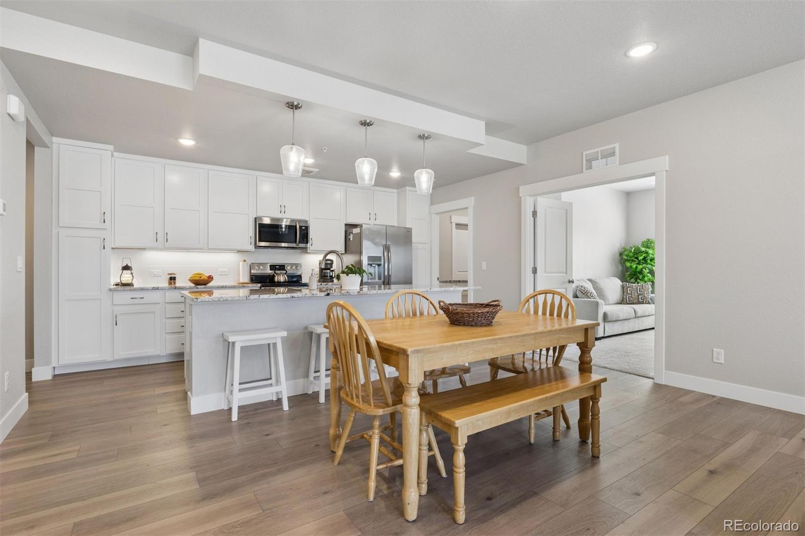 MLS Image #9 for 3425  triano creek drive,loveland, Colorado