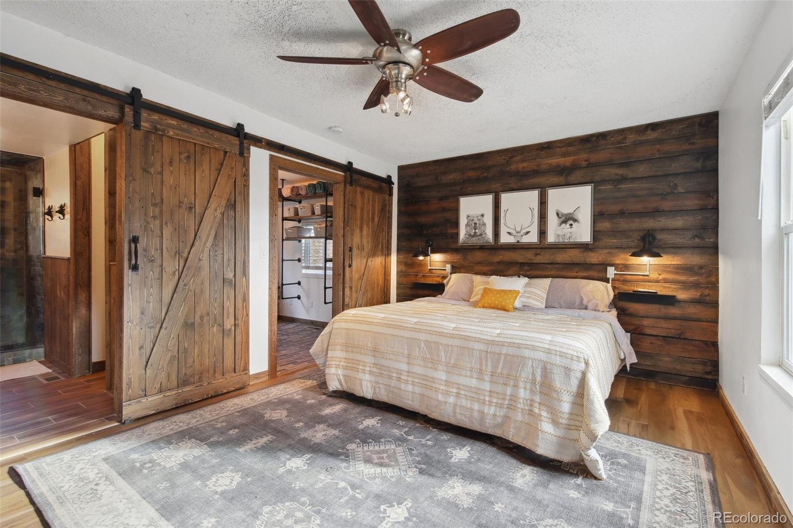MLS Image #10 for 7952  kunst road,golden, Colorado