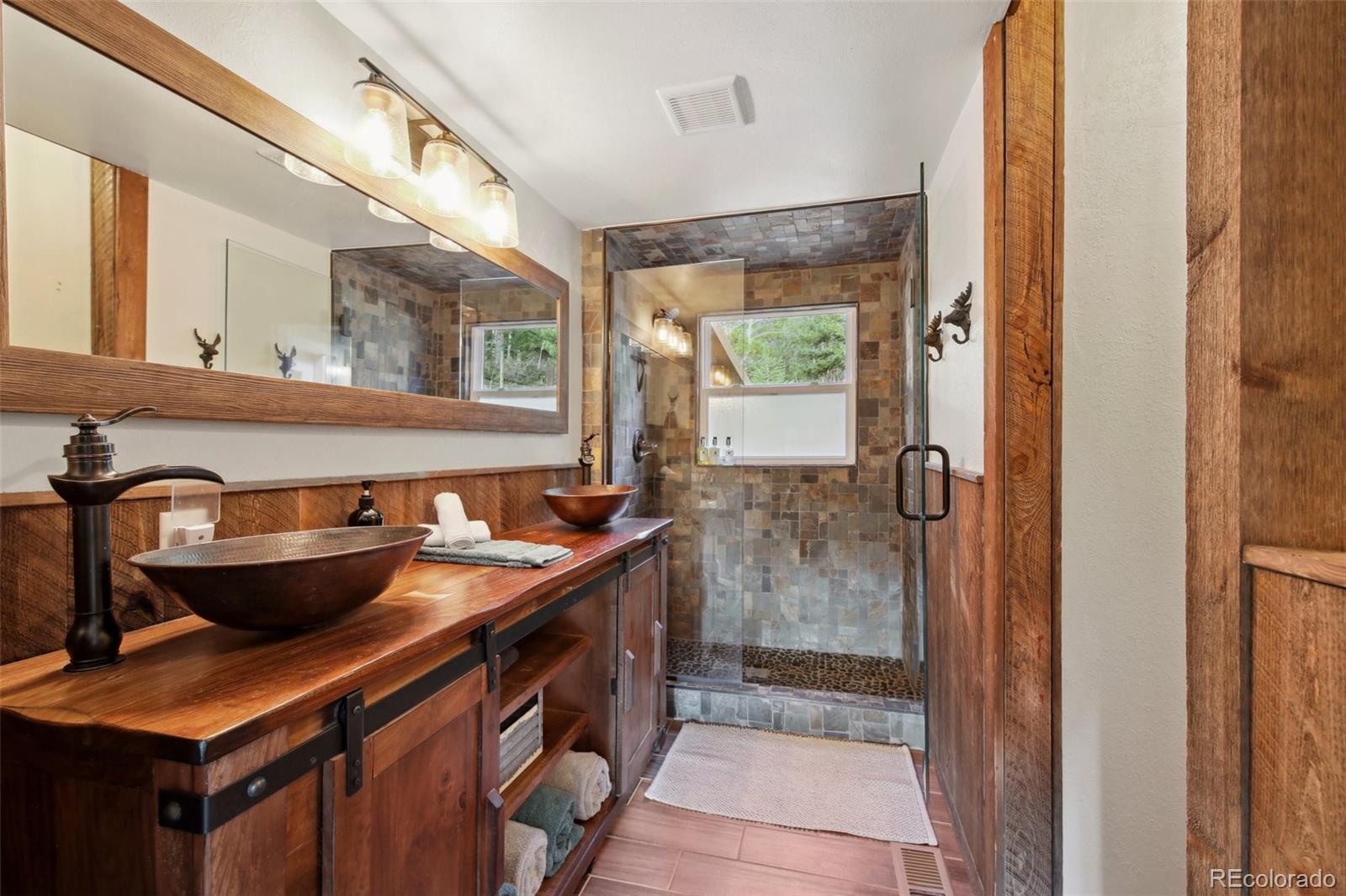 MLS Image #11 for 7952  kunst road,golden, Colorado