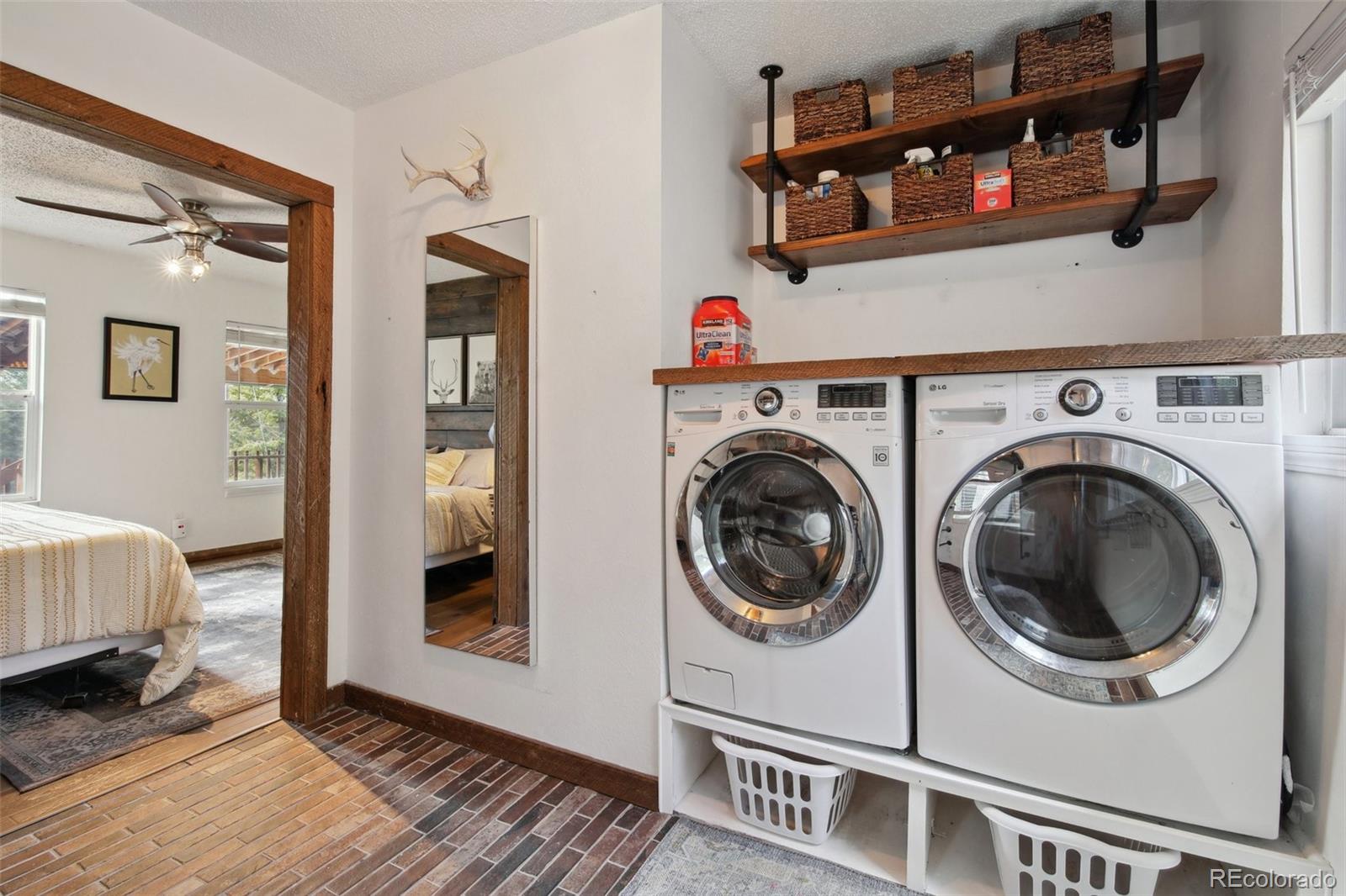 MLS Image #12 for 7952  kunst road,golden, Colorado