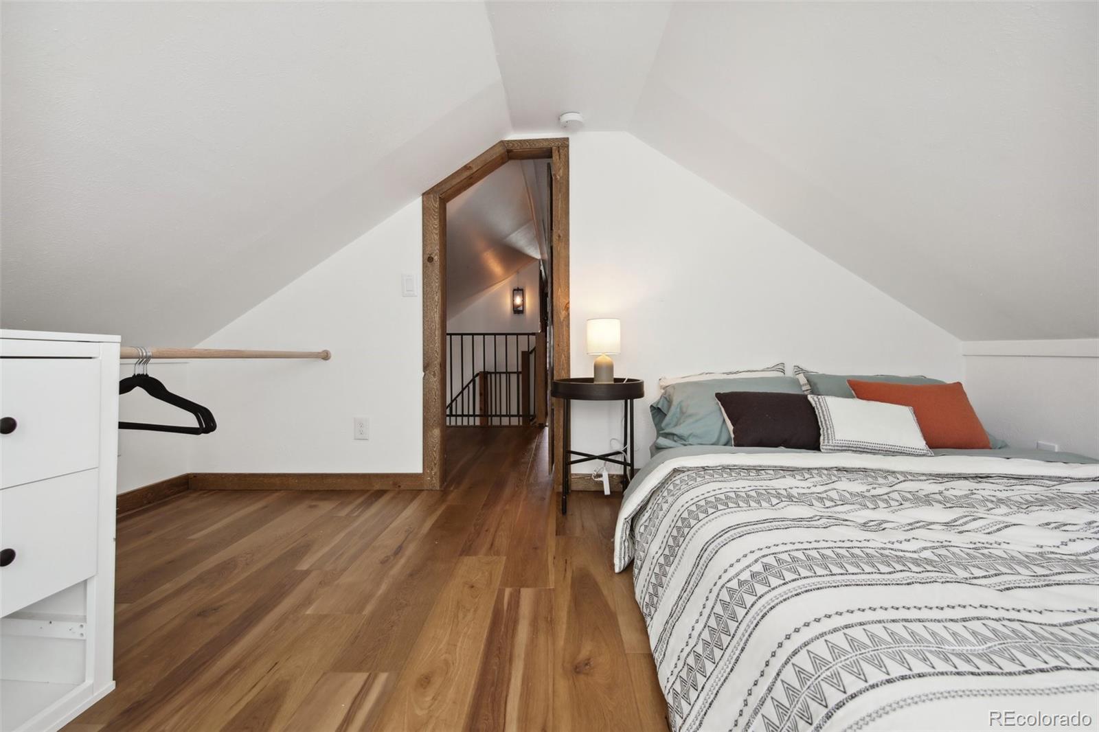 MLS Image #13 for 7952  kunst road,golden, Colorado