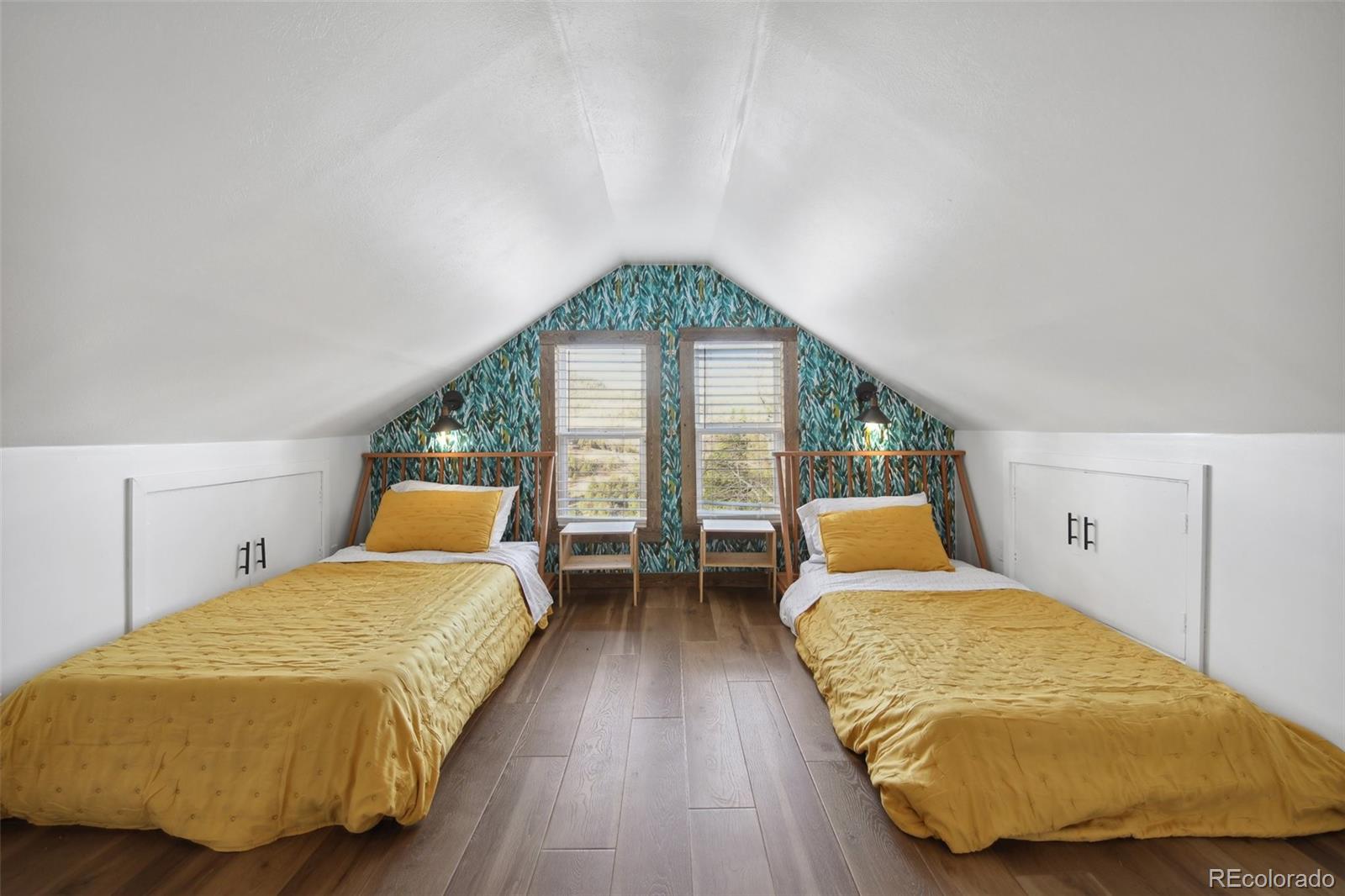 MLS Image #15 for 7952  kunst road,golden, Colorado