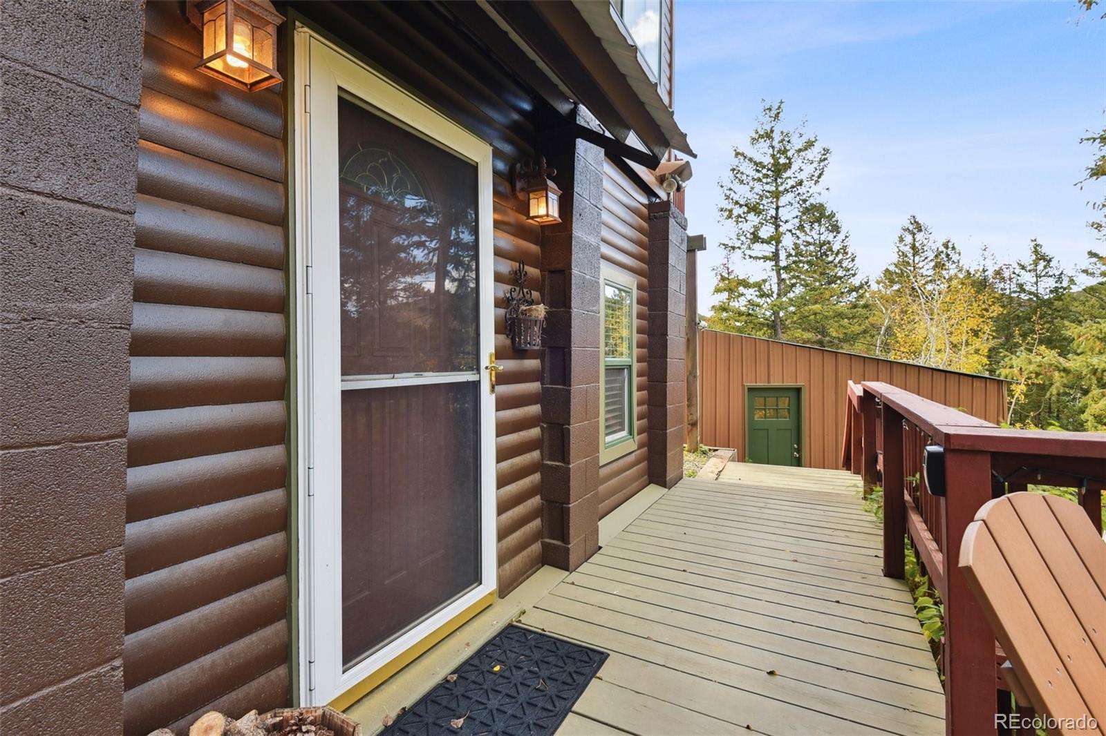 MLS Image #19 for 7952  kunst road,golden, Colorado