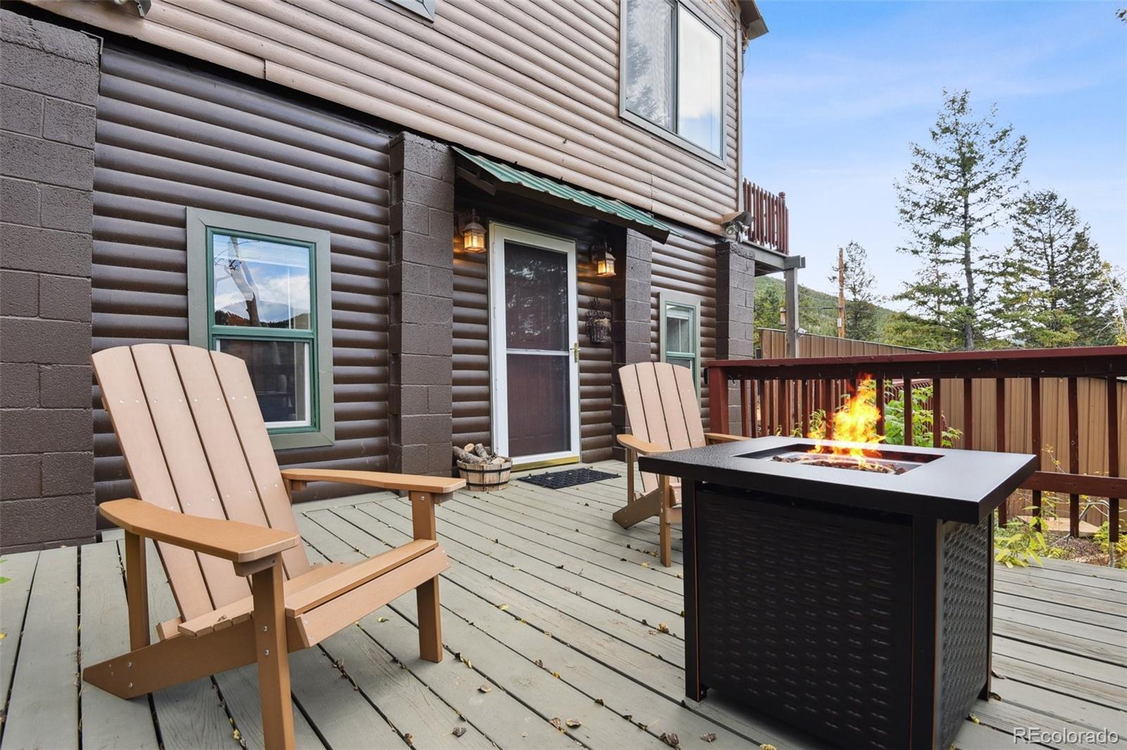 MLS Image #20 for 7952  kunst road,golden, Colorado