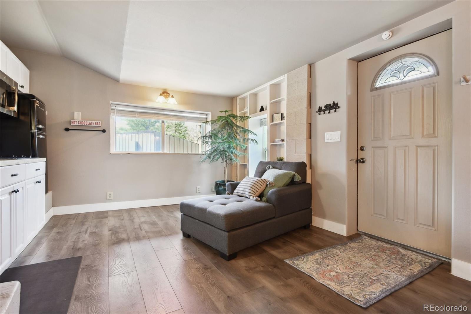 MLS Image #21 for 7952  kunst road,golden, Colorado