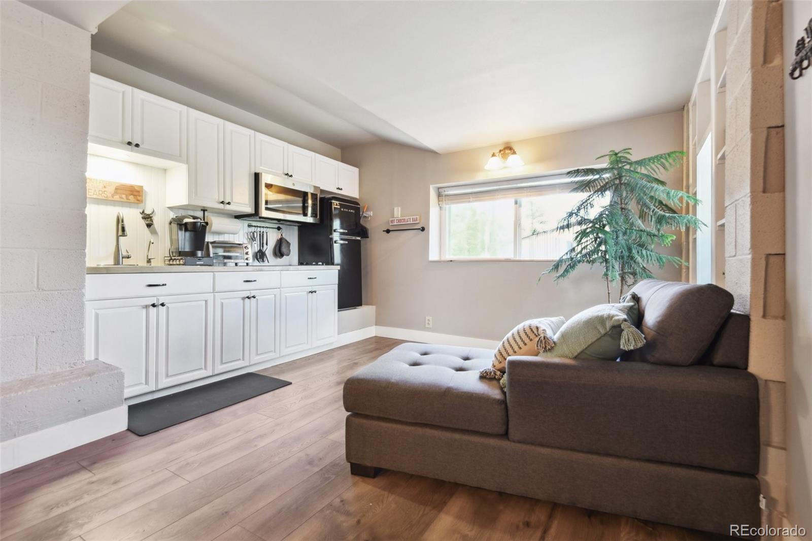 MLS Image #22 for 7952  kunst road,golden, Colorado