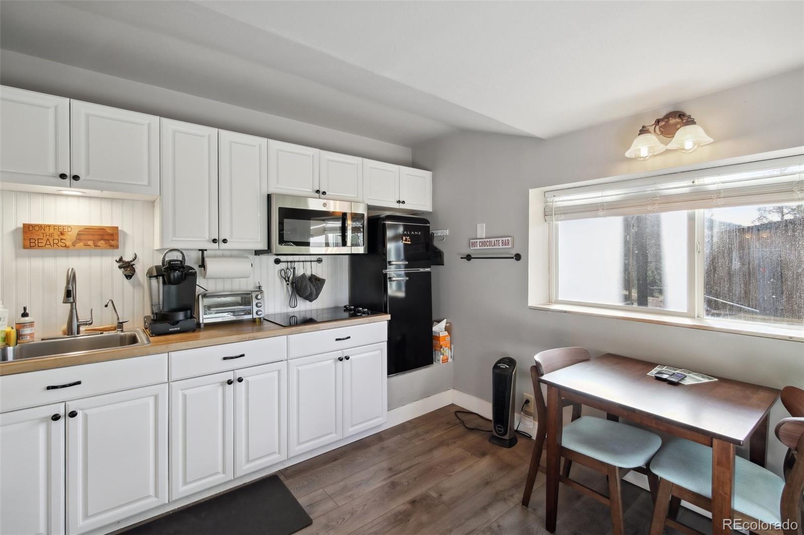 MLS Image #23 for 7952  kunst road,golden, Colorado