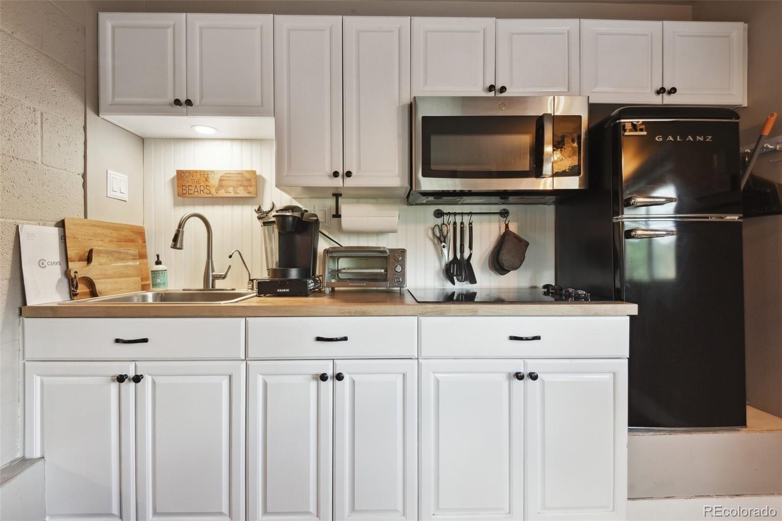 MLS Image #24 for 7952  kunst road,golden, Colorado