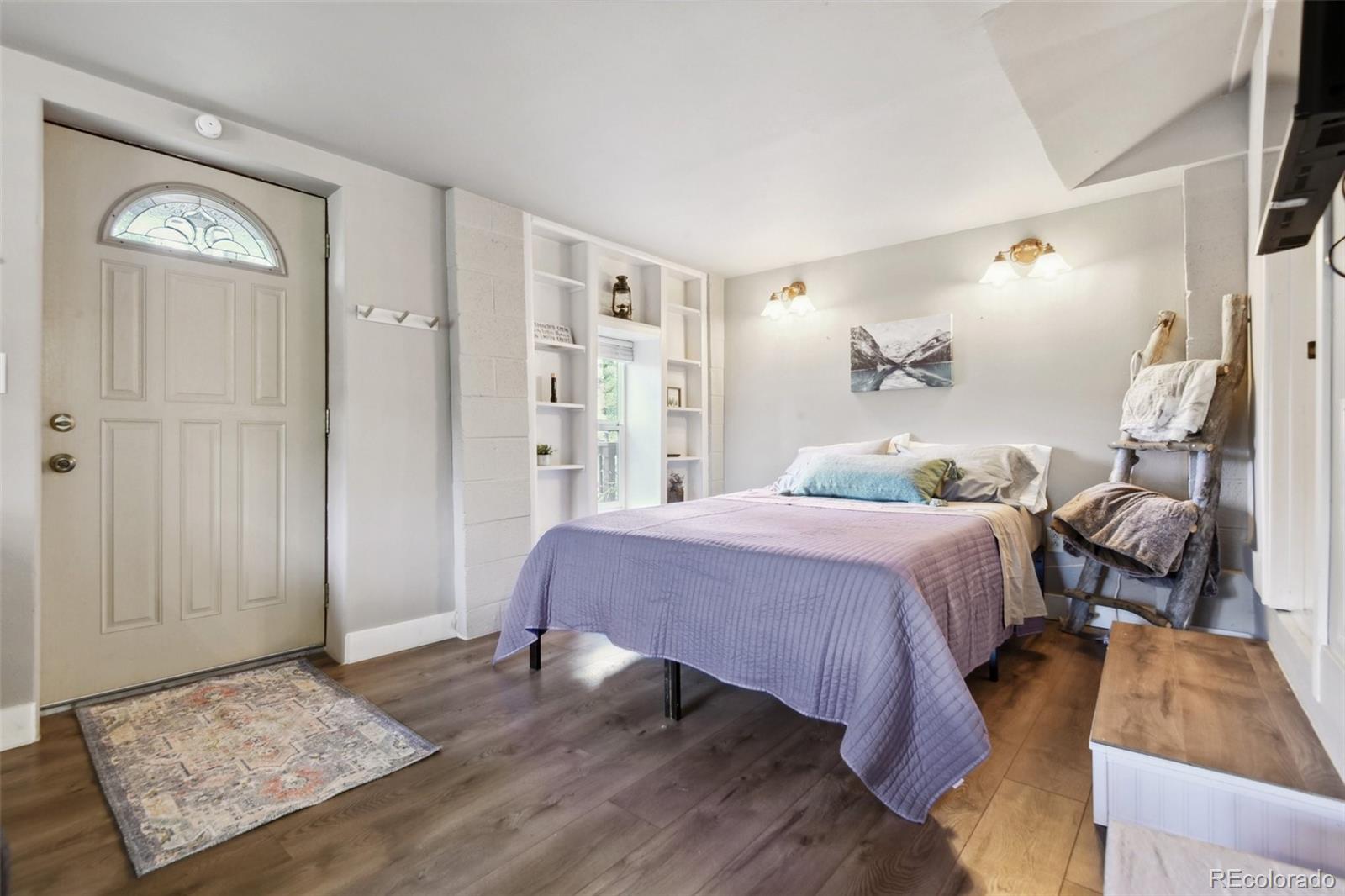 MLS Image #25 for 7952  kunst road,golden, Colorado
