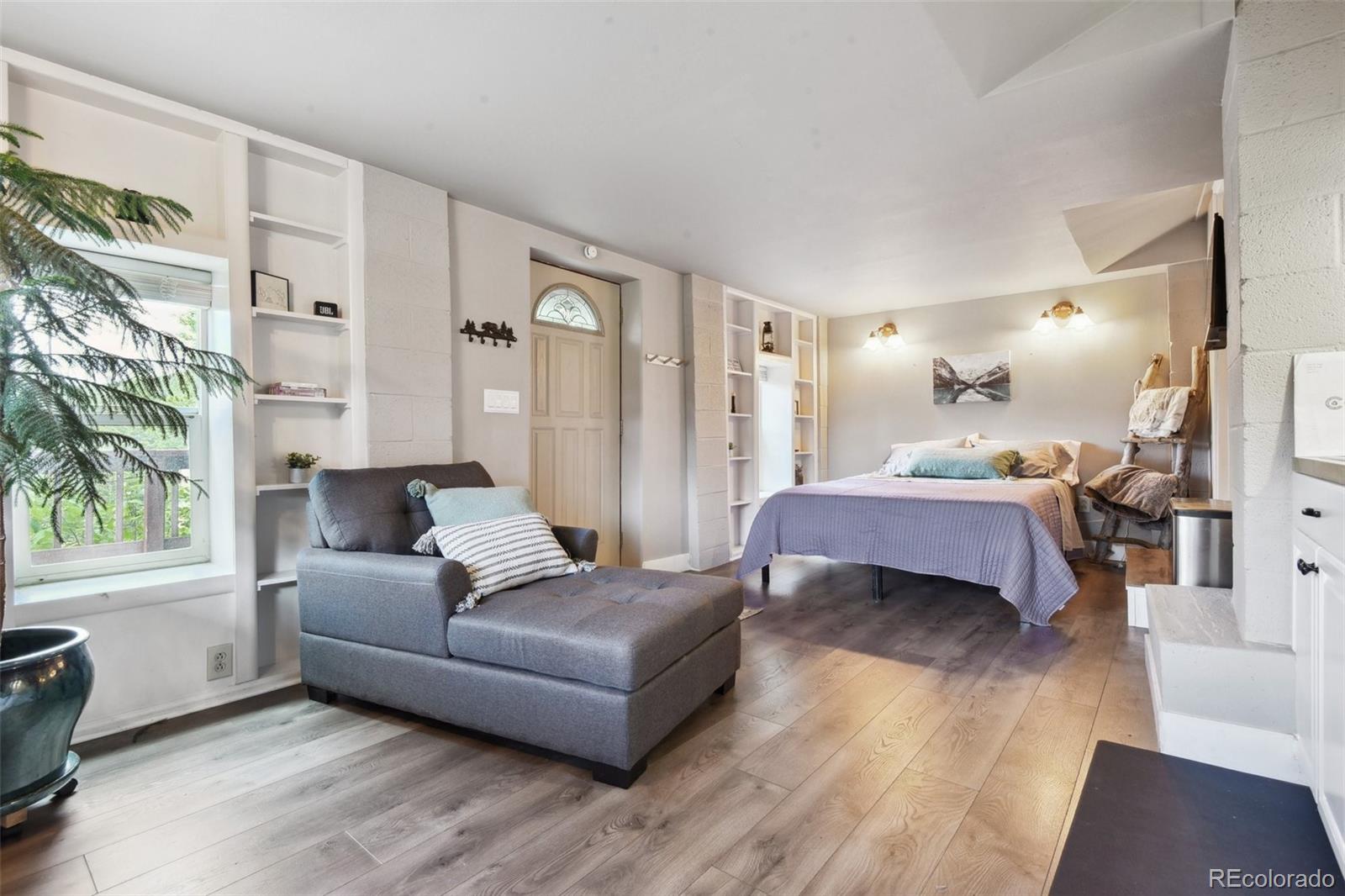 MLS Image #26 for 7952  kunst road,golden, Colorado