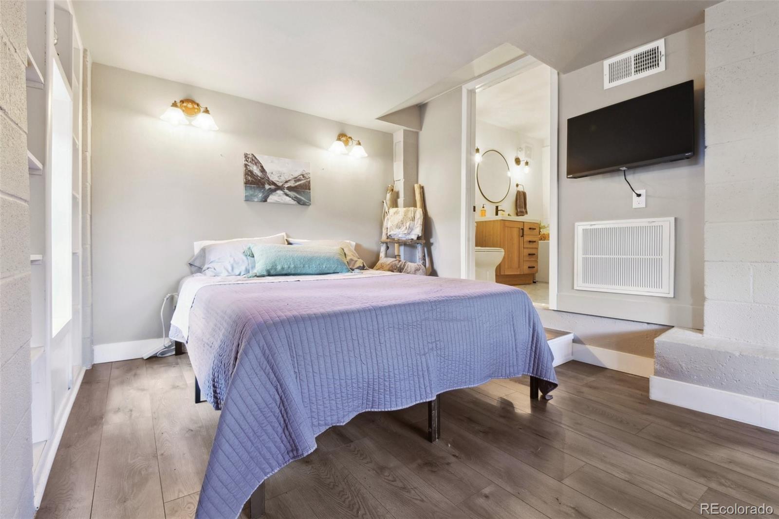 MLS Image #27 for 7952  kunst road,golden, Colorado