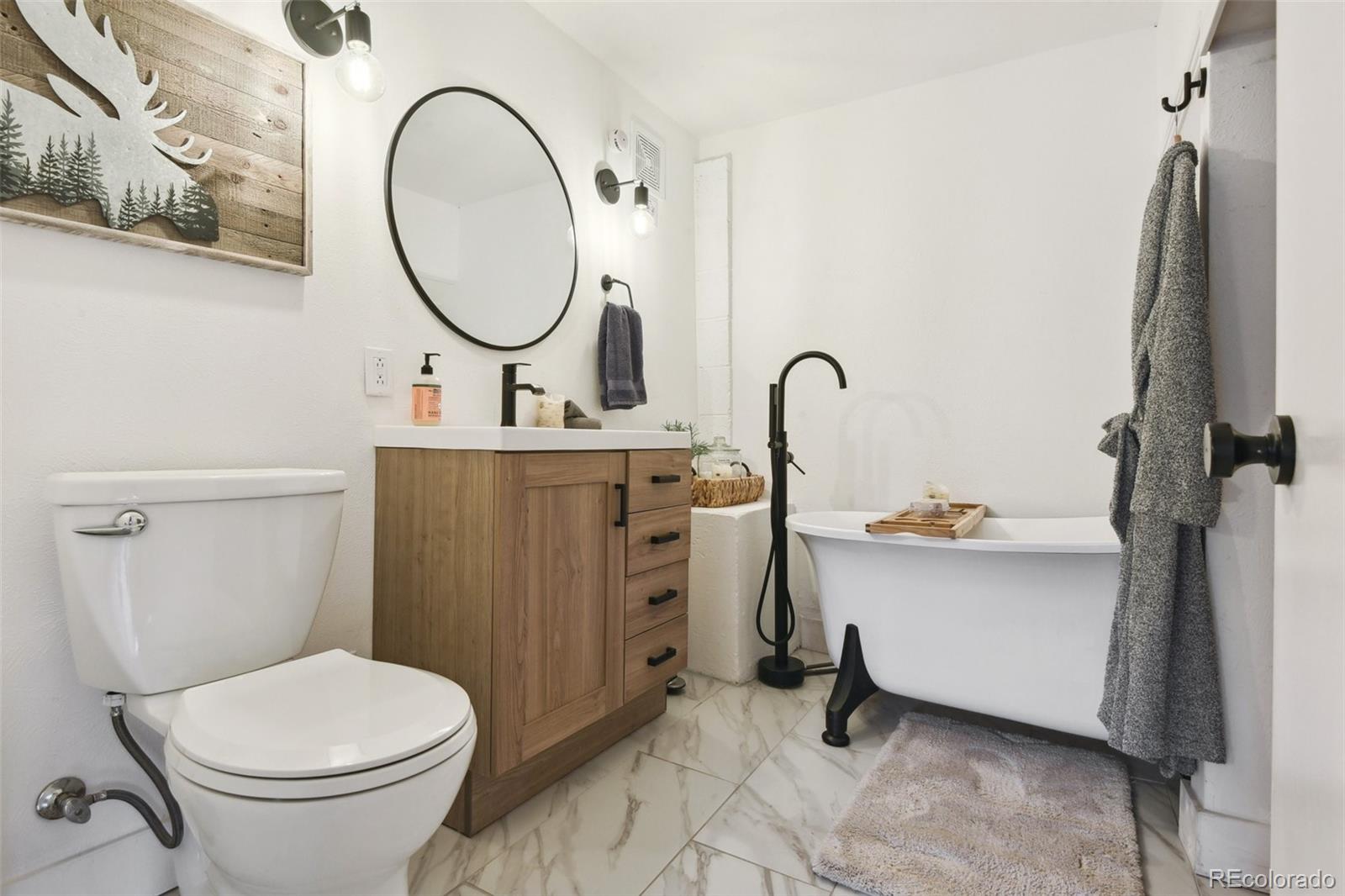 MLS Image #28 for 7952  kunst road,golden, Colorado
